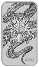 Load image into Gallery viewer, 45014991