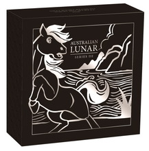 Load image into Gallery viewer, 45660258