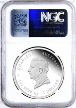 Load image into Gallery viewer, 45268344