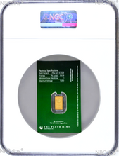 Load image into Gallery viewer, 47900901