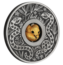 Load image into Gallery viewer, 44034754