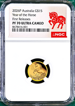 Load image into Gallery viewer, 45997984