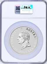 Load image into Gallery viewer, 45308423