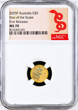 Load image into Gallery viewer, 43887155