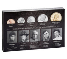 Load image into Gallery viewer, 46221946