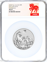 Load image into Gallery viewer, 45988742