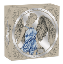 Load image into Gallery viewer, 44861165