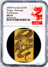 Load image into Gallery viewer, 45299441