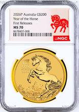 Load image into Gallery viewer, 45997983