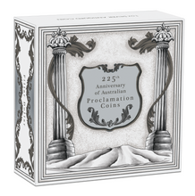 Load image into Gallery viewer, 45268347