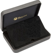 Load image into Gallery viewer, 44869069