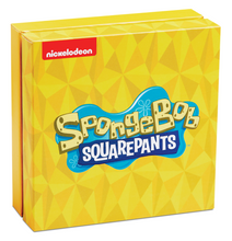 Load image into Gallery viewer, 2024 SPONGEBOB & GARY SQUAREPANTS 1oz .9999 Silver $1 COIN NGC PF70 UC ER