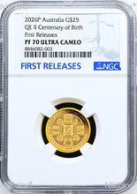 Load image into Gallery viewer, 47363997