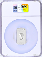 Load image into Gallery viewer, 45299439