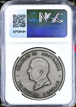 Load image into Gallery viewer, 45268347