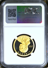 Load image into Gallery viewer, 45031787