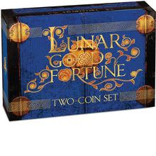 Load image into Gallery viewer, 44869069