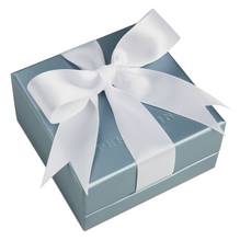 Load image into Gallery viewer, 2024 One Love 1oz .9999 Silver $1 Proof Double Dates Coin NGC PF70 UC Heart LB