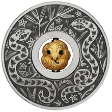 Load image into Gallery viewer, 44034754