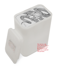 Load image into Gallery viewer, 45014991