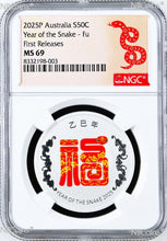 Load image into Gallery viewer, 43784253