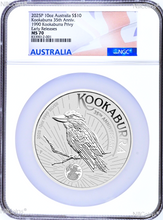 Load image into Gallery viewer, 45308423