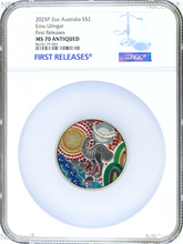 Load image into Gallery viewer, 45800743
