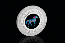 Load image into Gallery viewer, 46698115