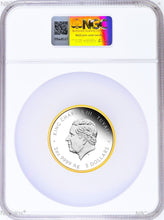 Load image into Gallery viewer, 43774185