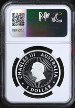 Load image into Gallery viewer, 44298689