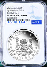 Load image into Gallery viewer, 45268344