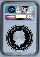 Load image into Gallery viewer, 44869069