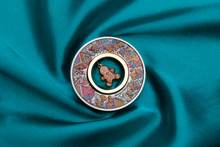 Load image into Gallery viewer, 47864640