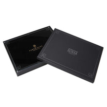 Load image into Gallery viewer, 43875835