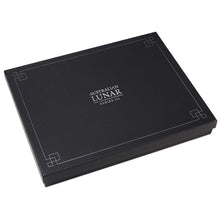 Load image into Gallery viewer, 43875835