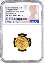 Load image into Gallery viewer, 44631905