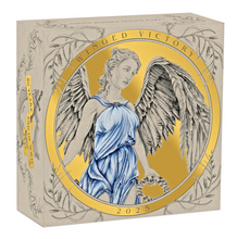 Load image into Gallery viewer, 44631905