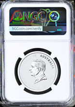 Load image into Gallery viewer, 46009084