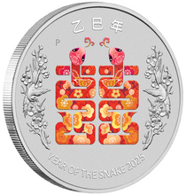 Load image into Gallery viewer, 44215043