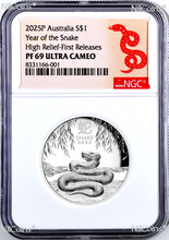 Load image into Gallery viewer, 43774177