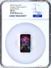 Load image into Gallery viewer, 46983455