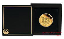 Load image into Gallery viewer, 45272392