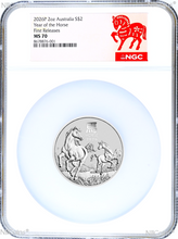 Load image into Gallery viewer, 45972581