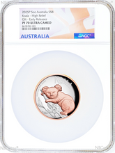 Load image into Gallery viewer, 45980705