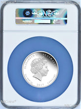 Load image into Gallery viewer, 44869062