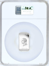 Load image into Gallery viewer, 45800735