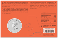 Load image into Gallery viewer, 44397289