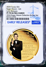 Load image into Gallery viewer, 43833691