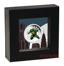 Load image into Gallery viewer, 44355476