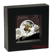 Load image into Gallery viewer, 44891968